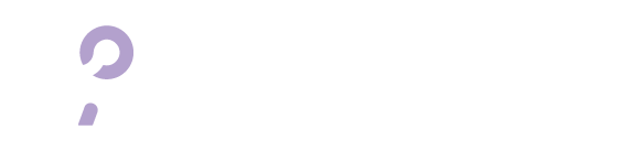 로고