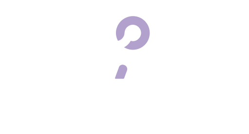 로고