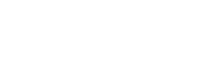 로고