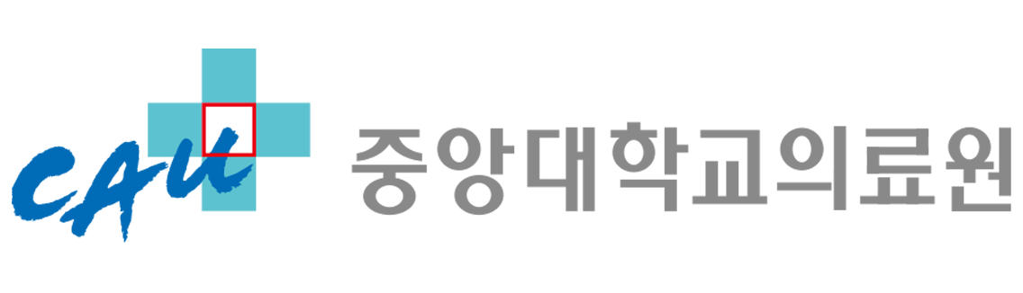 로고