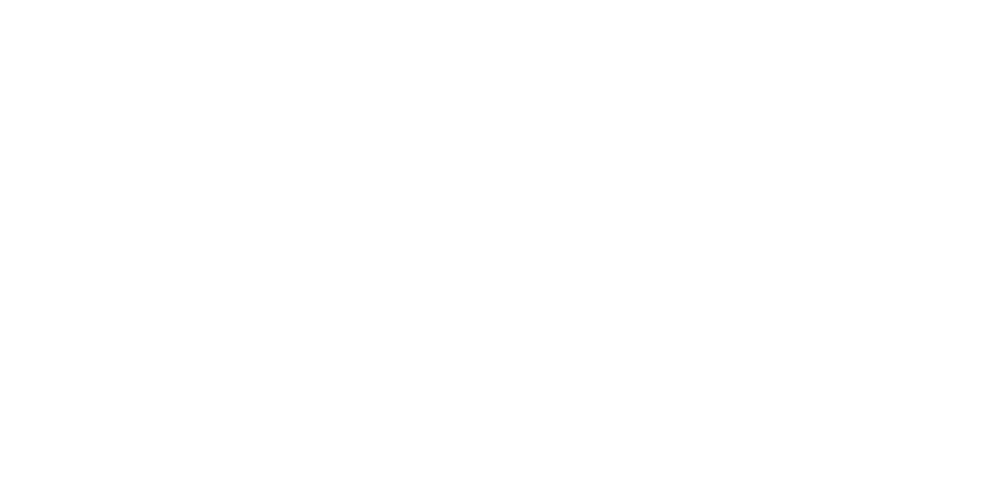 로고