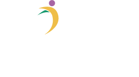 로고