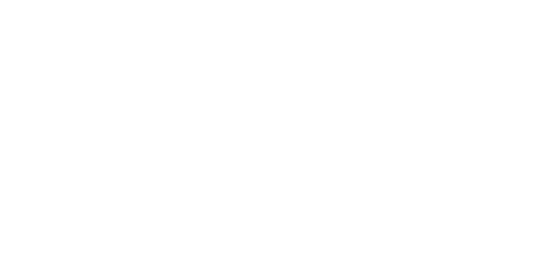 로고