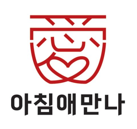 로고