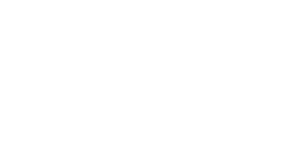 로고