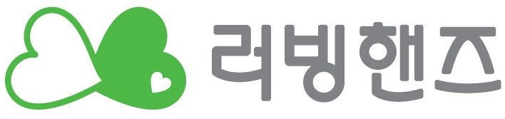 로고