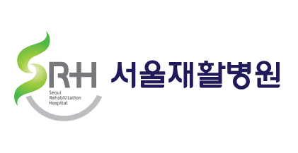 로고