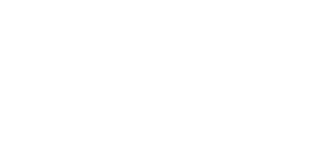 로고